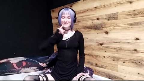 jenaeradloff @ stripchat on 20250923