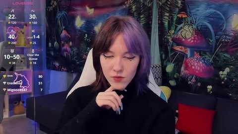 jessierich @ stripchat on 20250923