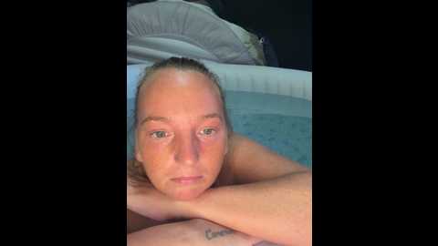 justyournormalcouple @ stripchat on 20250923