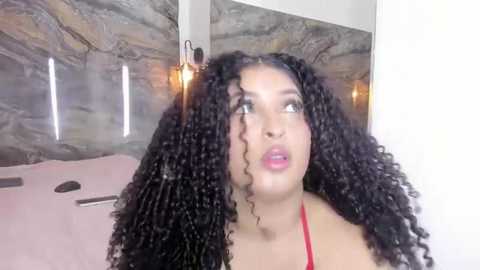 kaleb_violeta_1 @ stripchat on 20250923