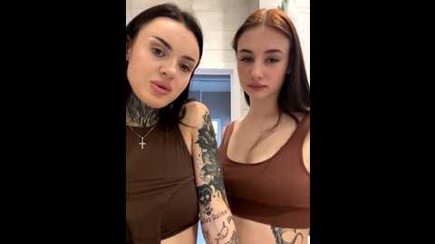 kate_town @ stripchat on 20250923