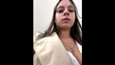 katya_katysha @ stripchat on 20250923