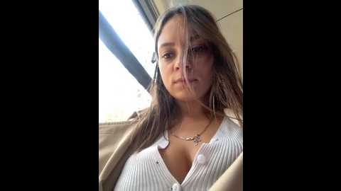 katya_katysha @ stripchat on 20250923