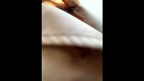 katya_katysha @ stripchat on 20250923