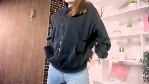 keikowideman @ stripchat on 20250923