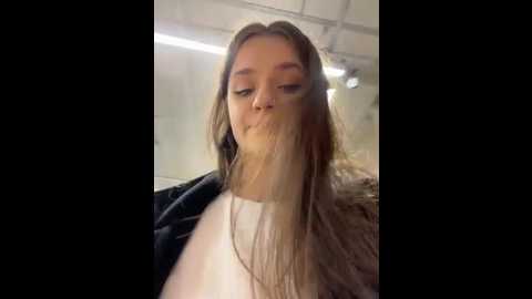 kittyqueeny @ stripchat on 20250923