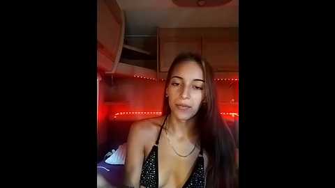 kittyxgoodass @ stripchat on 20250923