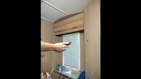 kittyxgoodass @ stripchat on 20250923