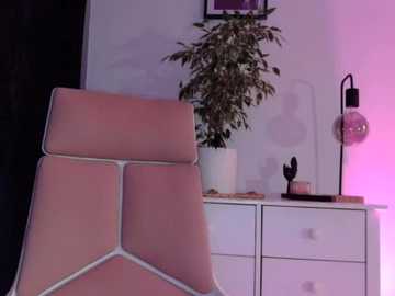 kootek @ stripchat on 20250923