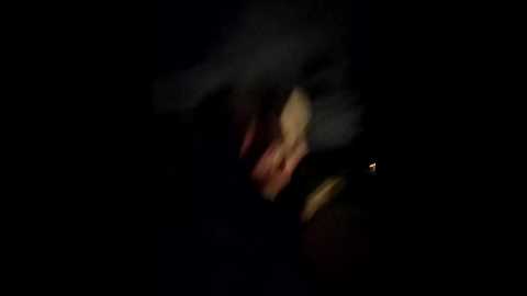 laradoom @ stripchat on 20250923