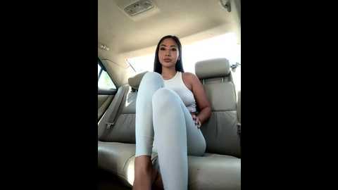 lean_lie8 @ stripchat on 20250923