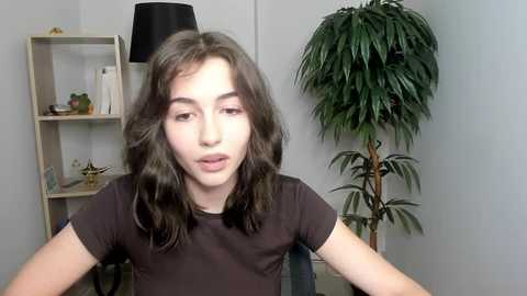 lettyslovacek @ stripchat on 20250923