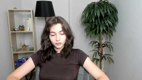 lettyslovacek @ stripchat on 20250923