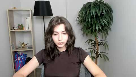 lettyslovacek @ stripchat on 20250923