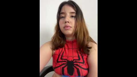 lia_sex69 @ stripchat on 20250923