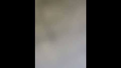 lindaa__ @ stripchat on 20250923