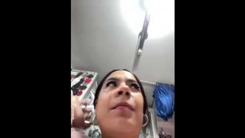 lindaa__ @ stripchat on 20250923