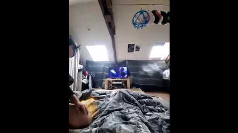 lola_69_x @ stripchat on 20250923