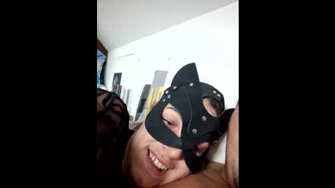 lola_69_x @ stripchat on 20250923