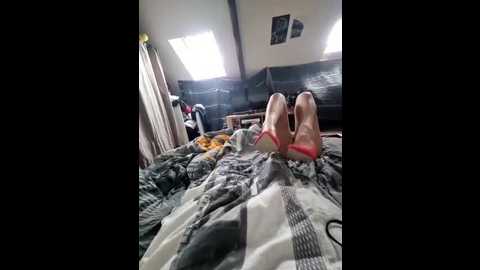 lola_69_x @ stripchat on 20250923