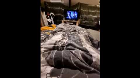 lola_69_x @ stripchat on 20250923