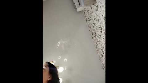 lola_hale @ stripchat on 20250923