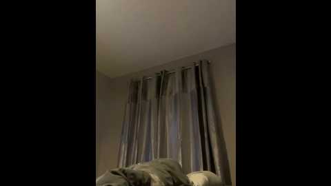 lollylove_ @ stripchat on 20250923