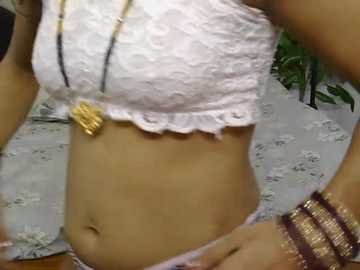 lovelyy_couple @ stripchat on 20250923