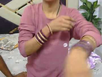 lovelyy_couple @ stripchat on 20250923