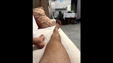 maialona78 @ stripchat on 20250923