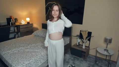 maliabourraine @ stripchat on 20250923