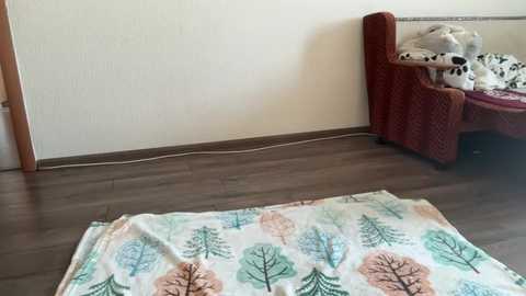 margarettnewbie @ stripchat on 20250923