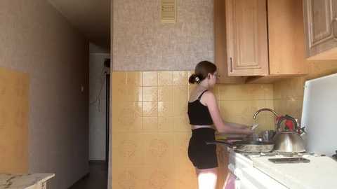 margarettnewbie @ stripchat on 20250923