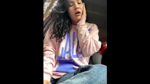 meekyrich @ stripchat on 20250923