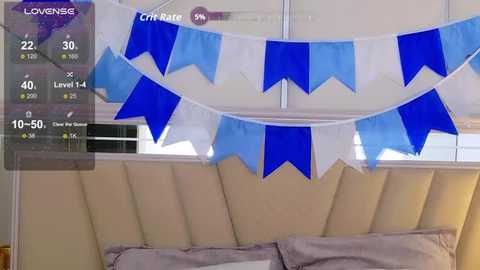 meganmour @ stripchat on 20250923