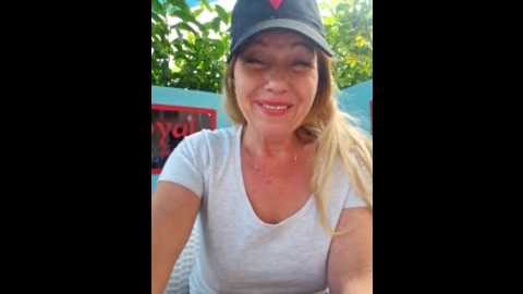 melody73 @ stripchat on 20250923