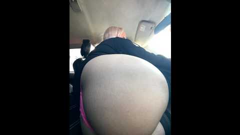 merlindave @ stripchat on 20250923