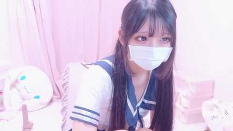 mero_love_ch @ stripchat on 20250923