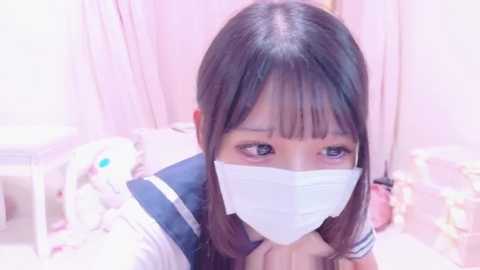 mero_love_ch @ stripchat on 20250923