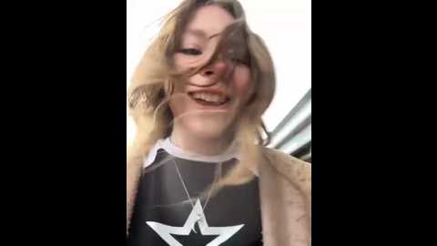 mimiumuy @ stripchat on 20250923