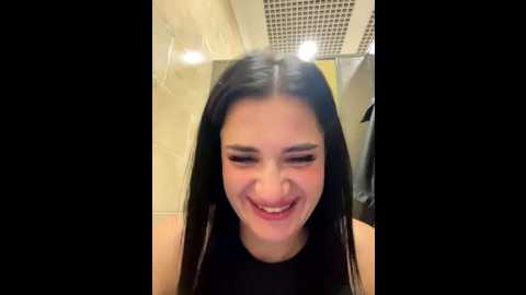 mirareach @ stripchat on 20250923