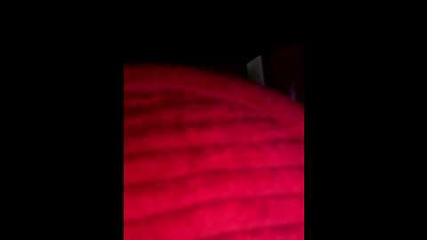 mirareach @ stripchat on 20250923