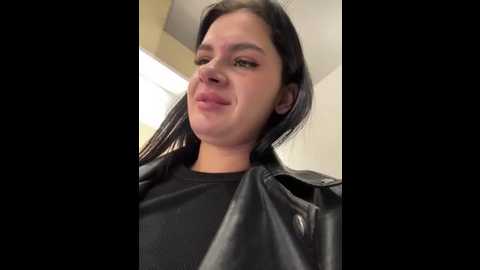 mirareach @ stripchat on 20250923