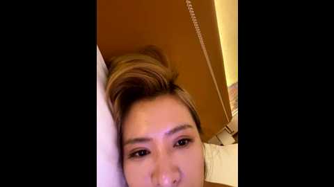 miumiu_66 @ stripchat on 20250923