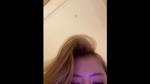 miumiu_66 @ stripchat on 20250923