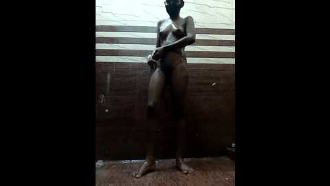 monika766 @ stripchat on 20250923