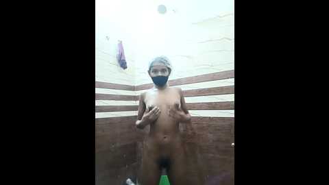 monika766 @ stripchat on 20250923