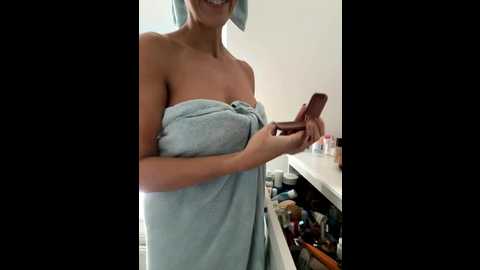 mrsmollywilde @ stripchat on 20250923