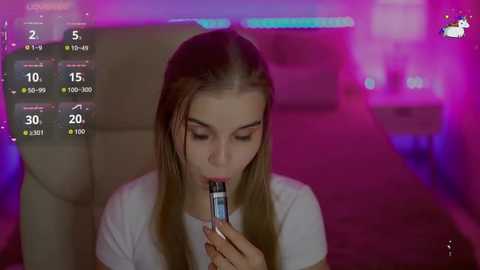 mylolasky @ stripchat on 20250923