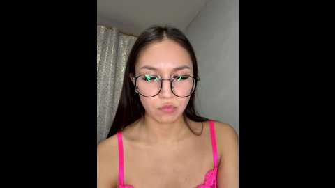 nancygancally @ stripchat on 20250923